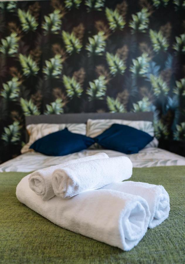 Stylish 2 Bedroom Flat In Camden Town Londres Exterior foto